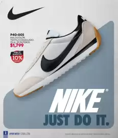 Catálogo Cklass Página 118