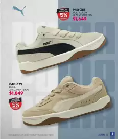 Catálogo Cklass Página 119