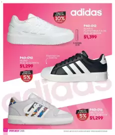 Catálogo Cklass Página 12