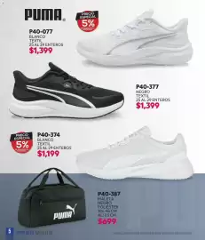 Catálogo Cklass Página 120