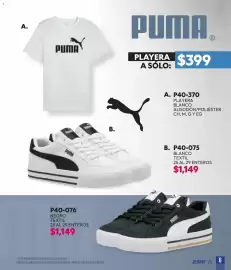 Catálogo Cklass Página 121