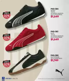 Catálogo Cklass Página 122