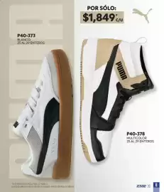 Catálogo Cklass Página 123