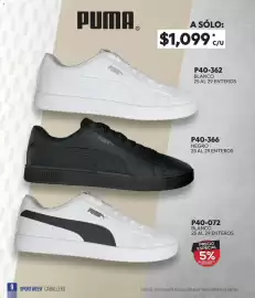 Catálogo Cklass Página 124