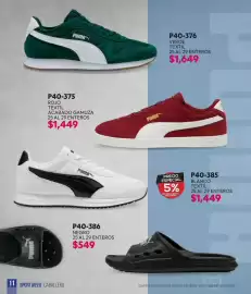 Catálogo Cklass Página 126