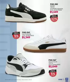 Catálogo Cklass Página 127