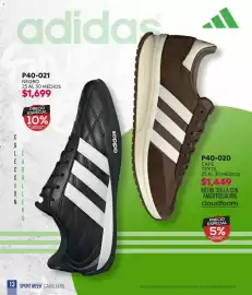 Catálogo Cklass Página 128