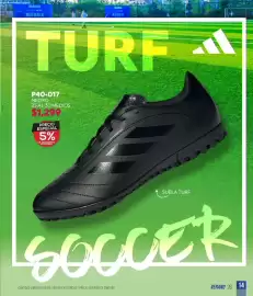 Catálogo Cklass Página 129