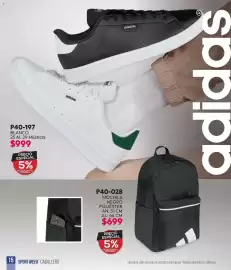 Catálogo Cklass Página 130