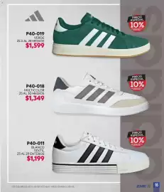 Catálogo Cklass Página 131