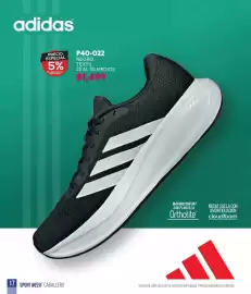 Catálogo Cklass Página 132