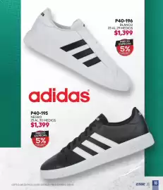 Catálogo Cklass Página 133