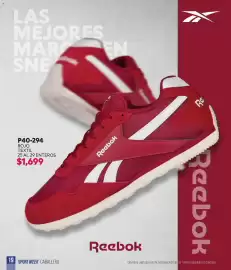 Catálogo Cklass Página 134