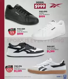 Catálogo Cklass Página 135