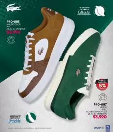 Catálogo Cklass Página 137