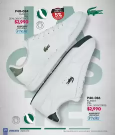 Catálogo Cklass Página 138