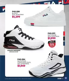 Catálogo Cklass Página 139