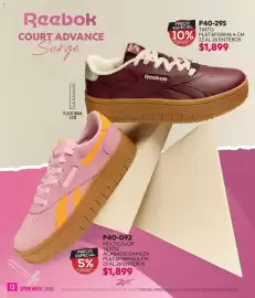 Catálogo Cklass Página 14