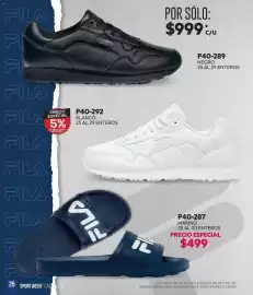 Catálogo Cklass Página 140