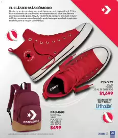 Catálogo Cklass Página 141