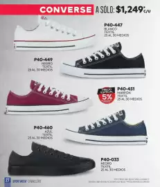 Catálogo Cklass Página 142