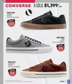 Catálogo Cklass Página 143