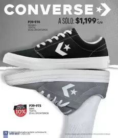 Catálogo Cklass Página 144