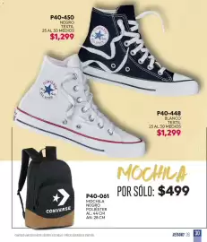 Catálogo Cklass Página 145