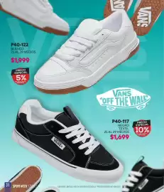 Catálogo Cklass Página 146