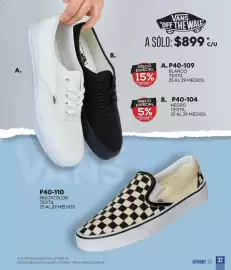 Catálogo Cklass Página 147