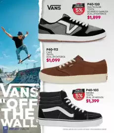 Catálogo Cklass Página 148