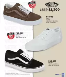 Catálogo Cklass Página 149