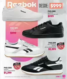 Catálogo Cklass Página 15