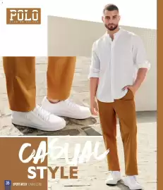 Catálogo Cklass Página 150