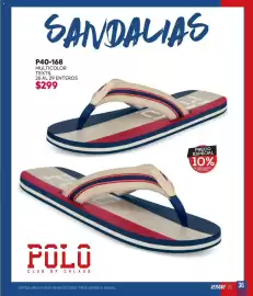 Catálogo Cklass Página 151