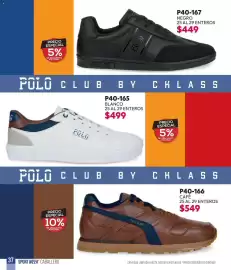 Catálogo Cklass Página 152