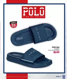 Catálogo Cklass Página 153