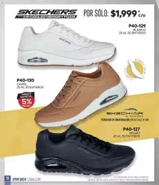 Catálogo Cklass Página 154