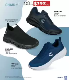 Catálogo Cklass Página 159