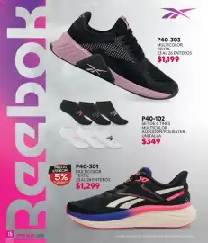 Catálogo Cklass Página 16