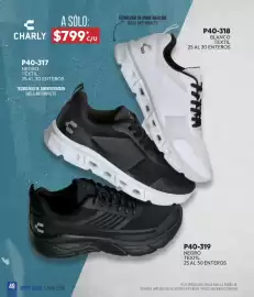 Catálogo Cklass Página 164