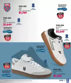 Catálogo Cklass Página 167