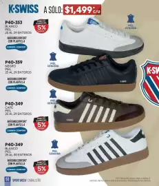 Catálogo Cklass Página 168