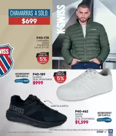 Catálogo Cklass Página 169