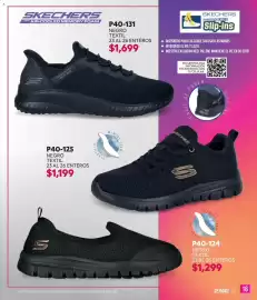 Catálogo Cklass Página 17