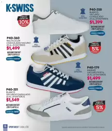 Catálogo Cklass Página 170