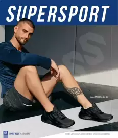 Catálogo Cklass Página 172