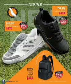 Catálogo Cklass Página 174