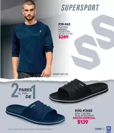 Catálogo Cklass Página 179