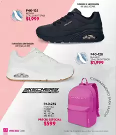 Catálogo Cklass Página 18